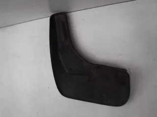 8534N3 Брызговик передний правый Citroen C4 2 Арт 669107, вид 6