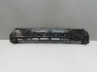  Кронштейн заднего бампера BMW X3 G01 Арт SM291124197, вид 1