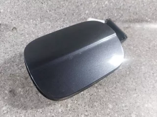 4F0010396 Лючок топливного бака Audi A6 C6 (S6,RS6) Арт 46023048320, вид 1