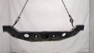 42558092 Балка подвески задняя  Chevrolet Tracker Арт 8188789, вид 2