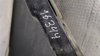 42558092 Балка подвески задняя  Chevrolet Tracker Арт 8188789, вид 3