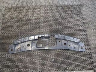 10389099 Планка под капот Suzuki XL7 2 Арт 8180692, вид 1
