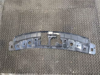 10389099 Планка под капот Suzuki XL7 2 Арт 8180692, вид 4