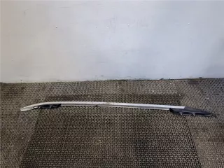 15947581 Дуги на крышу (рейлинги) Cadillac SRX 2 Арт 8180396, вид 5