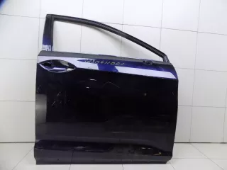 6700148160 Дверь передняя правая Lexus RX 3 Арт bs230411001, вид 1