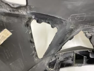 86511H0700 бампер Kia Rio 4 restailing Арт SP11934, вид 15
