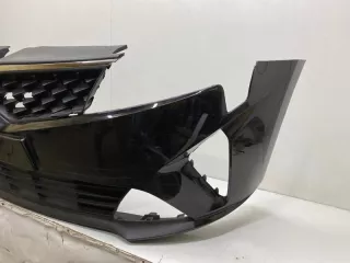 86511H0700 бампер Kia Rio 4 restailing Арт SP11934, вид 4