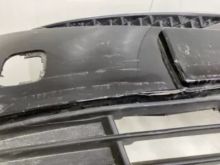 86511H0700 бампер Kia Rio 4 restailing Арт SP11934, вид 10