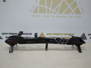 86630M0000 Усилитель бампера Hyundai Creta 1 Арт TP47567, вид 1