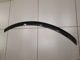 A2057901500 Спойлер крышки багажника Mercedes C W205 Арт ZAP288363, вид 3