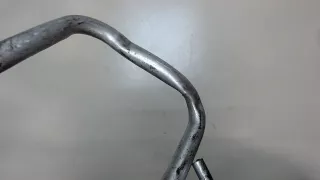  Трубка кондиционера Porsche Cayenne 957 Арт 8190468, вид 2