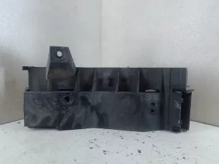  ус под фонарь зад прав Audi A3 8L Арт 22028118, вид 1