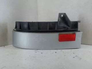  ус под фонарь зад прав Audi A3 8L Арт 22028118, вид 2