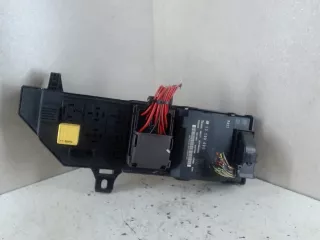 13199490kh блок комфорта Opel Vectra C  Арт 22028602, вид 1