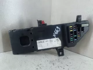 13199490kh блок комфорта Opel Vectra C  Арт 22028602, вид 2