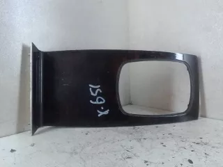  накладка декоративная Audi A6 C5 (S6,RS6) Арт 22028014, вид 1