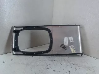  накладка декоративная Audi A6 C5 (S6,RS6) Арт 22028014, вид 2