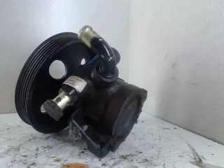 MR131033,26043424MA насос гидроусилителя Mitsubishi Carisma Арт 22028044