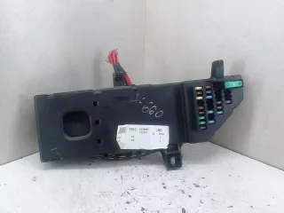 13199490KH блок комфорта Opel Vectra C  Арт 22028657, вид 1