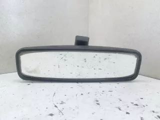  зеркало салона Citroen Berlingo 1 Арт 22020213, вид 1