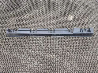 51122991497 Порог левый  BMW X1 E84 Арт 8186163, вид 1
