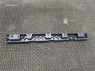 51122991497 Порог левый  BMW X1 E84 Арт 8186163, вид 3