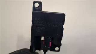 692846100 Усилитель антенны BMW X3 E83 Арт 8196133, вид 2
