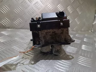 A0001591504 Подогрев антифриза Mercedes Sprinter W901-905 Арт 34909, вид 3