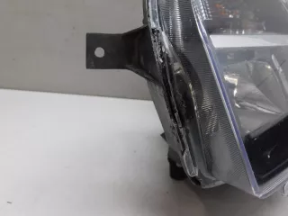  Фара левая Renault Logan 2 Арт smt165816, вид 3