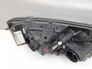  Фара левая Renault Logan 2 Арт smt165816, вид 6