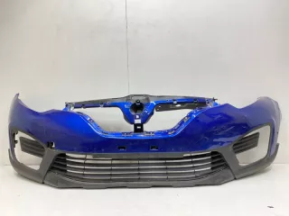 620228229R бампер Renault Kaptur Арт SP11892, вид 1
