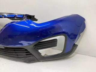 620228229R бампер Renault Kaptur Арт SP11892, вид 3