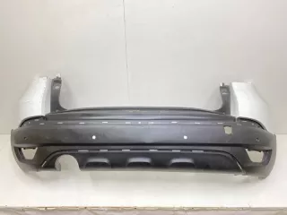 850220429R бампер Renault Kaptur Арт SP11894, вид 1