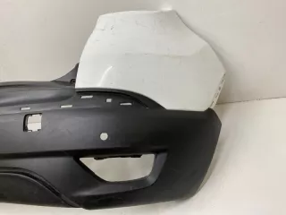 850220429R бампер Renault Kaptur Арт SP11894, вид 5