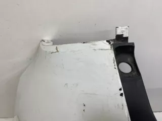850220429R бампер Renault Kaptur Арт SP11894, вид 6