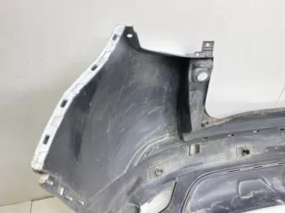 850220429R бампер Renault Kaptur Арт SP11894, вид 8