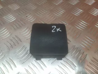 6776642010C0, 6776642010 заглушка обшивки двери багажника Toyota Rav 4 4 Арт 152745PM, вид 1