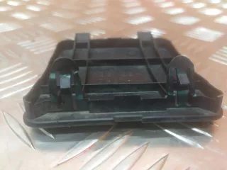 6776642010C0, 6776642010 заглушка обшивки двери багажника Toyota Rav 4 4 Арт 152745PM, вид 4