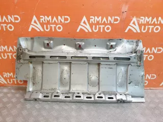 A4635207500, A4635241000 защита двигателя Mercedes G W461/463 Арт 231578PM, вид 7