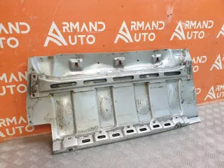 A4635207500, A4635241000 защита двигателя Mercedes G W461/463 Арт 231578PM, вид 9