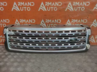 LR046748, CK52BA163CA решетка радиатора Land Rover Range Rover 4 Арт 231840PM, вид 1