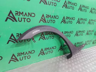 788745263R Расширитель крыла Renault Logan 2 Арт ARM279473, вид 2