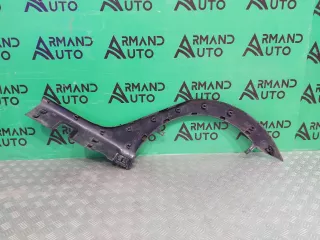 788745263R Расширитель крыла Renault Logan 2 Арт ARM279473, вид 6