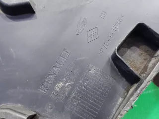 788745263R Расширитель крыла Renault Logan 2 Арт ARM279473, вид 7