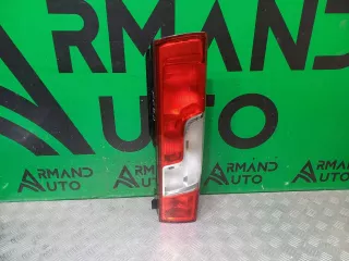 1612401680, 20610999 Фонарь Citroen Jumper 2 Арт ARM279704, вид 1