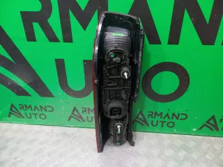 1612401680, 20610999 Фонарь Citroen Jumper 2 Арт ARM279704, вид 6