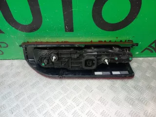 1612401680, 20610999 Фонарь Citroen Jumper 2 Арт ARM279704, вид 7