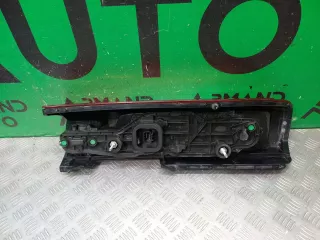 1612401680, 20610999 Фонарь Citroen Jumper 2 Арт ARM279704, вид 8