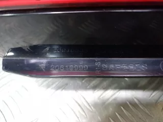 1612401680, 20610999 Фонарь Citroen Jumper 2 Арт ARM279704, вид 10
