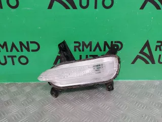 92304M6000 повторитель в бампер Kia Cerato 4 Арт ARM279739, вид 1
